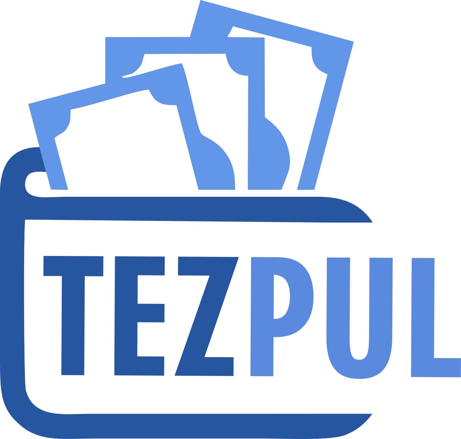 1fc8b326e97102876d6b77265a00965218cf3267